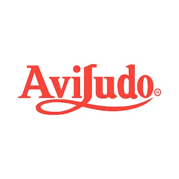 Aviludo