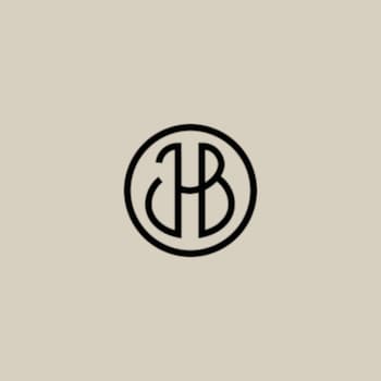 Johan i Hallen & Bergfalk (JHB)